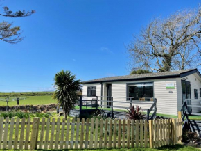 New Inn Lodge